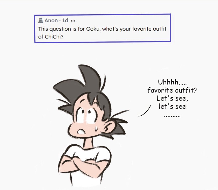 キト🌟が描く!🥛🥕 tweet media