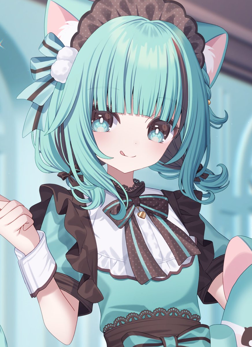 緋色雪❄️️ (@minuskun) / Posts / X