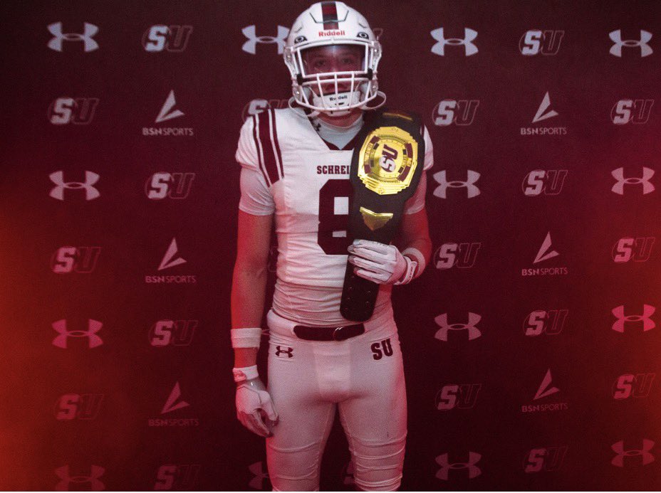 Colby Morgan tweet media