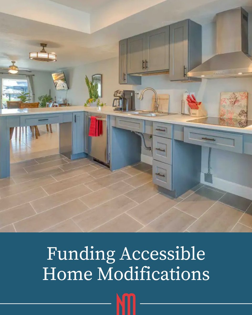 New Mobility tweet media