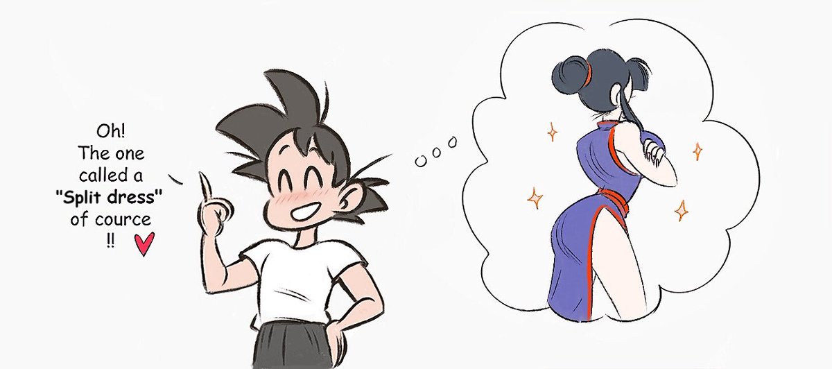 キト🌟が描く!🥛🥕 tweet media