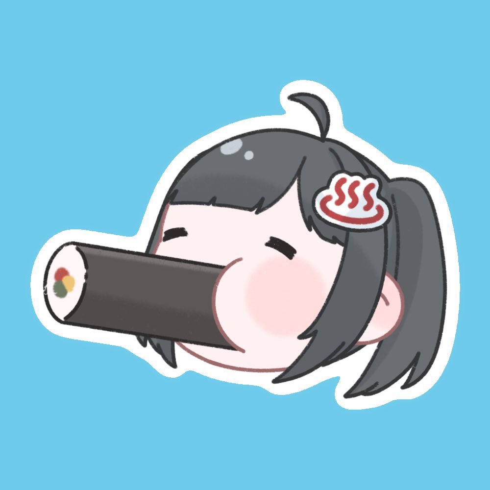 たんさんすい♨️ (@7m1VkjRzkW7fSbB) / Highlights / X