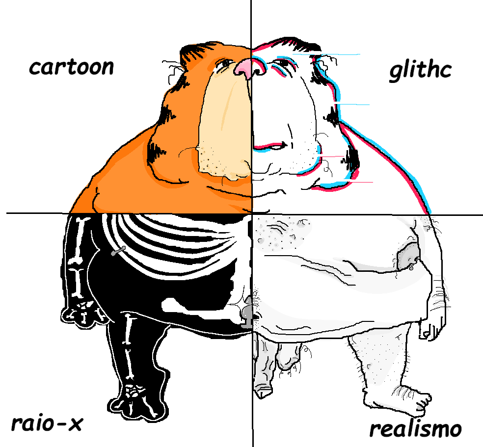 perilambas's tweet image. 