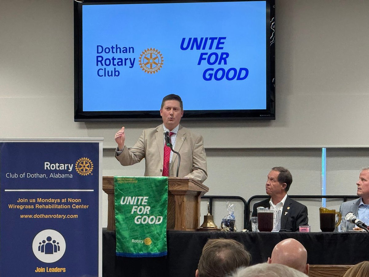 Kyle George tweet media