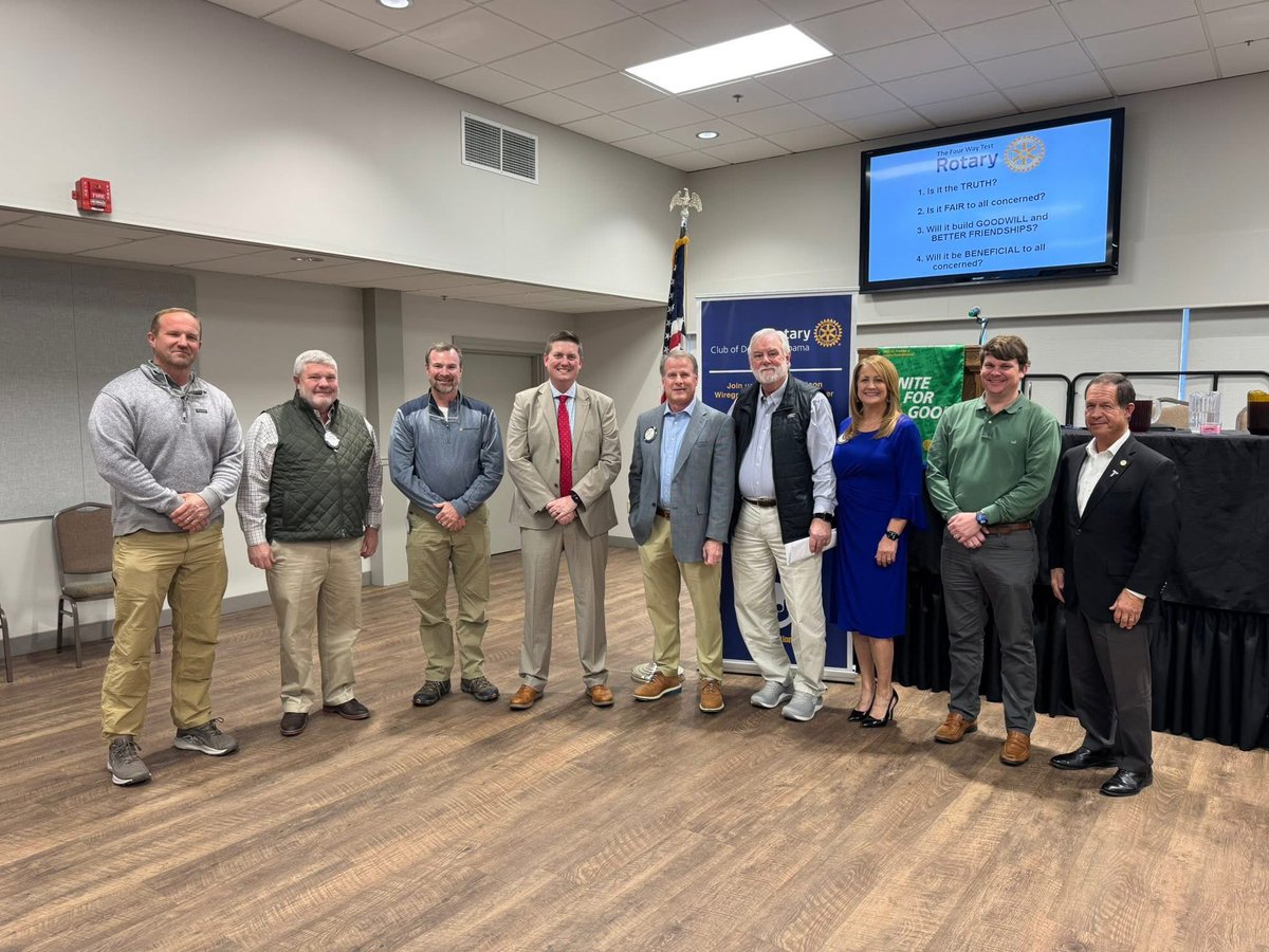 Kyle George tweet media