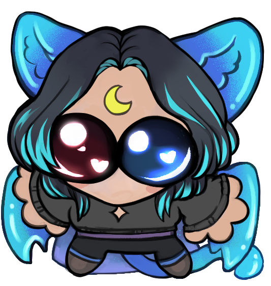 DigiGoop tweet media