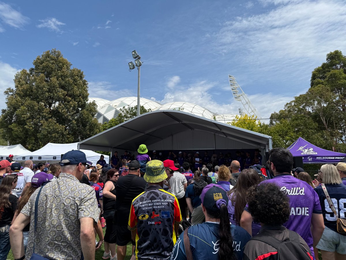 Cointree tweet media