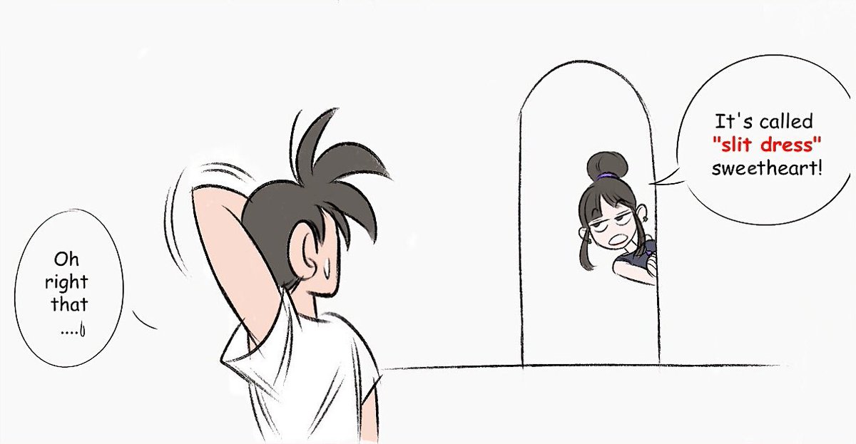 キト🌟が描く!🥛🥕 tweet media