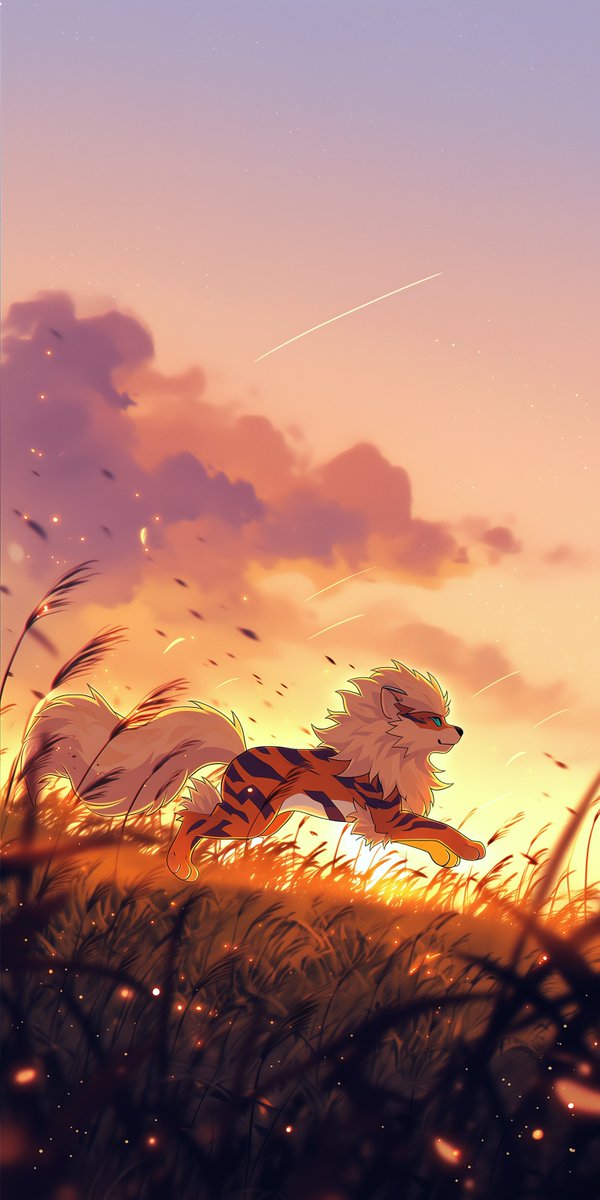 ItsDone (@itsdone2000) on Twitter photo 