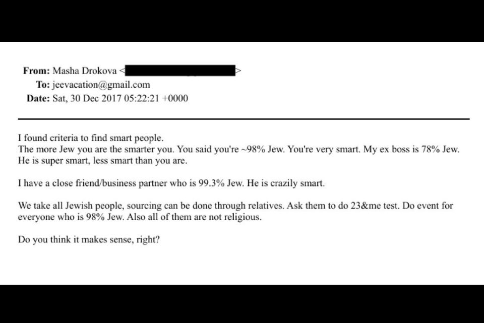 Lozzy B 🇦🇺𝕏 tweet media