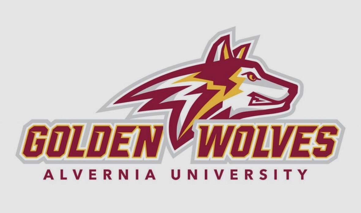 Trashaun wallace tweet media