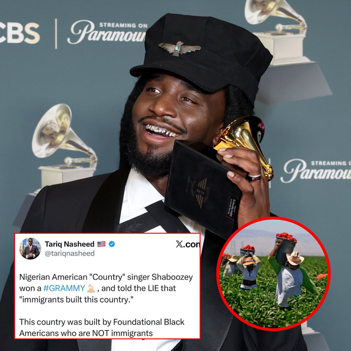 My Mixtapez tweet media