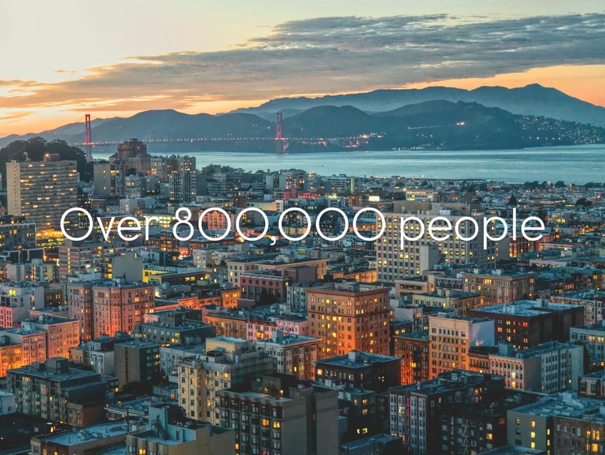 CAforChrist's tweet photo. San Francisco is a city that attracts innovators, dreamers, and risk-takers from around the world. God is calling bold church planters to impact a city where cultures collide and can be influenced for Christ. Contacts us today to help us reach America’s most influential state! https://t.co/mWTixgu61B