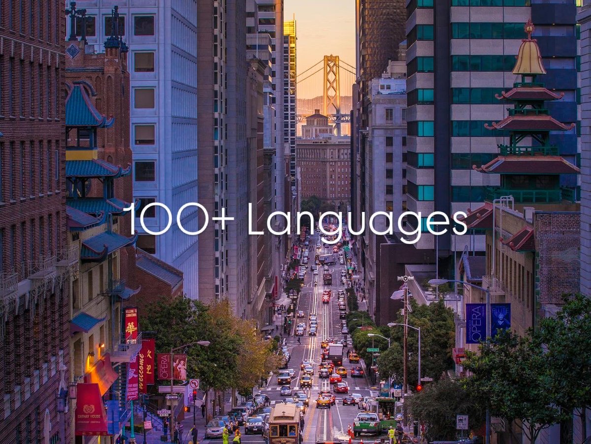 CAforChrist's tweet photo. San Francisco is a city that attracts innovators, dreamers, and risk-takers from around the world. God is calling bold church planters to impact a city where cultures collide and can be influenced for Christ. Contacts us today to help us reach America’s most influential state! https://t.co/mWTixgu61B