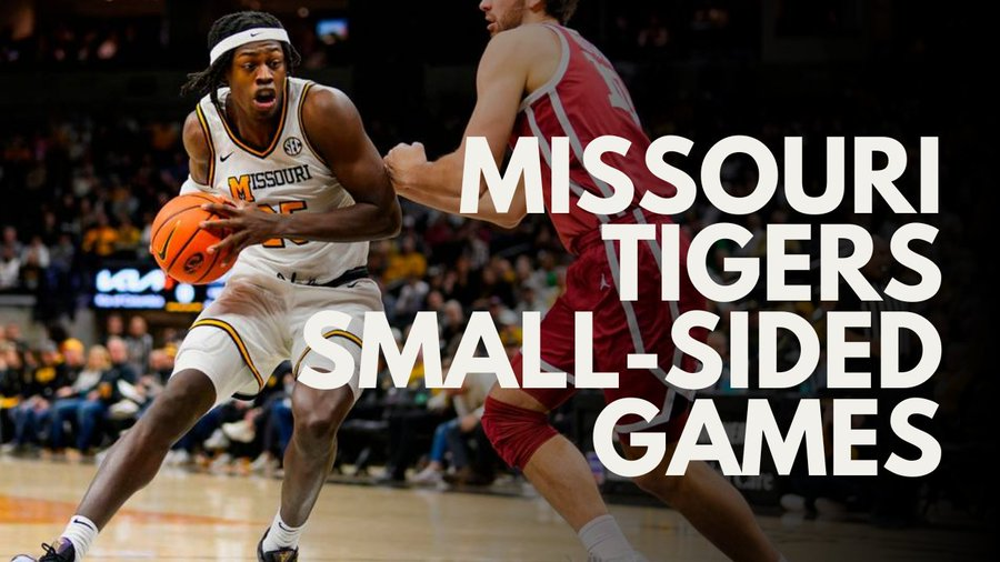 Coach Tony Miller tweet media