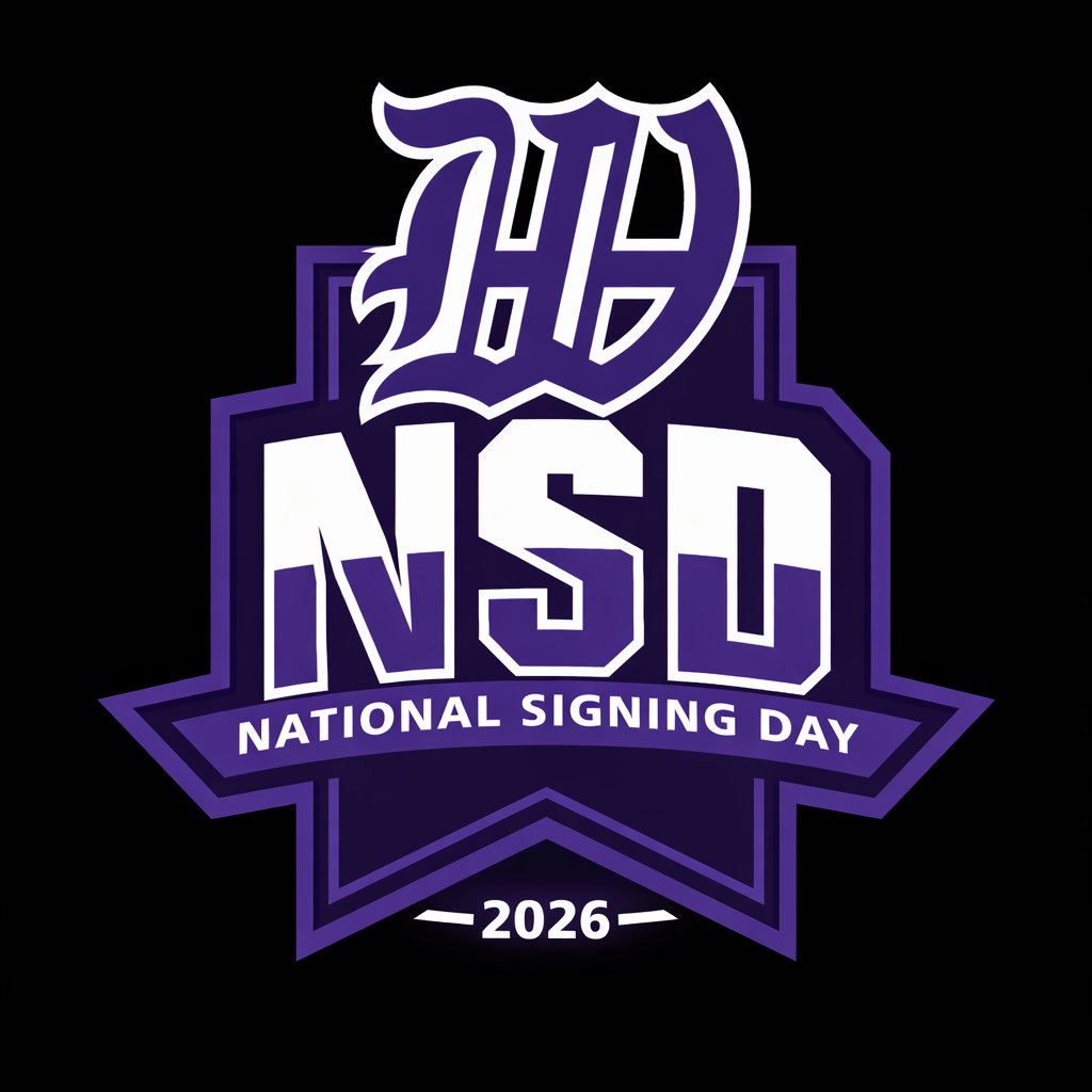 Coach Tyrone Young Jr. II ™ tweet media