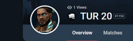 faut le signer en vitesse