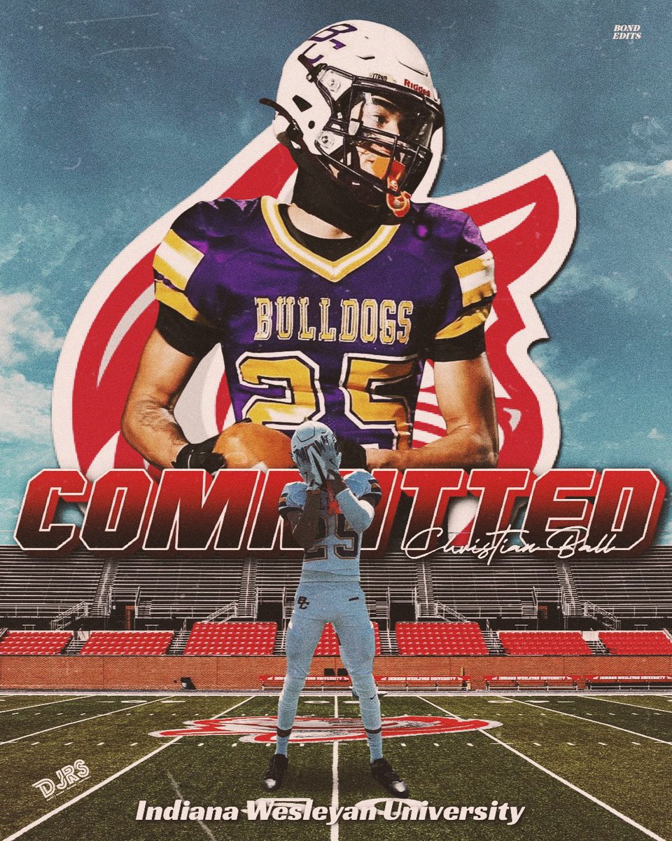 Christian Ball tweet media