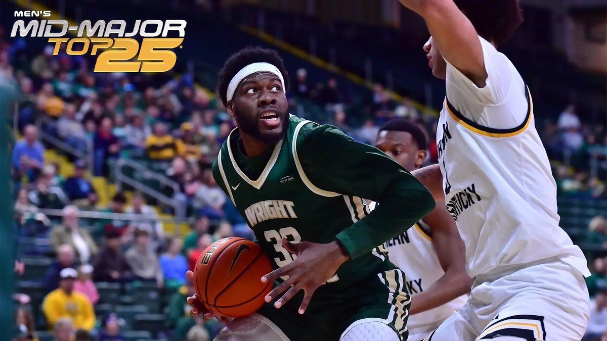 College Insider Inc. tweet media