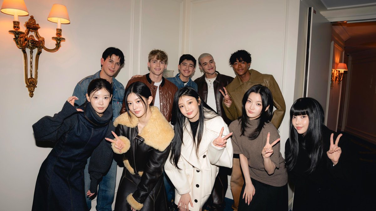 kenneth pics tweet media