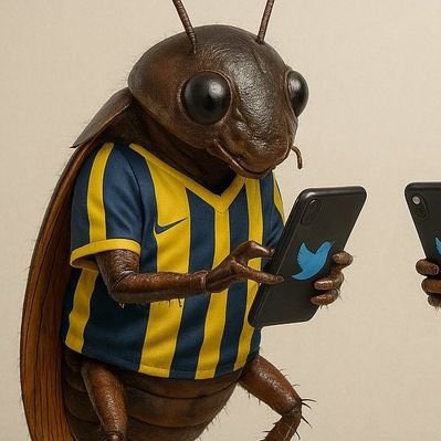lookman bekle
kante bekle 
forvet bekle
anasının amını bekle