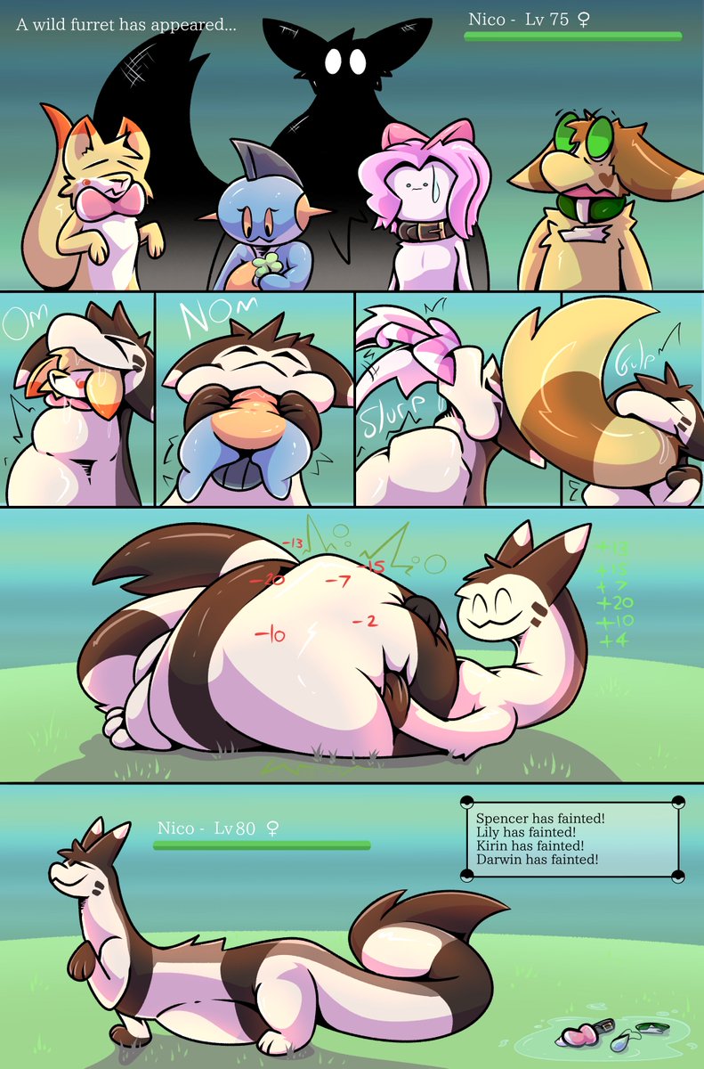 Budget Mealgician tweet media