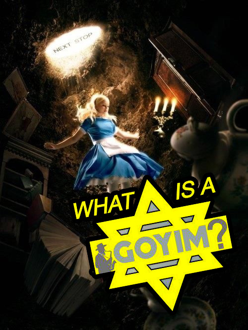 Henrik ⨁ 🇸🇪 🇺🇸 ᛉ ᛏ ᛟ tweet media