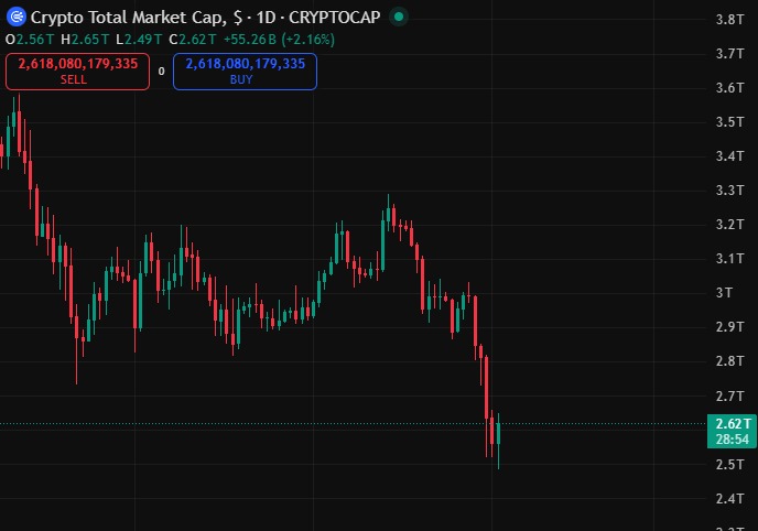 0xMarioNawfal tweet media