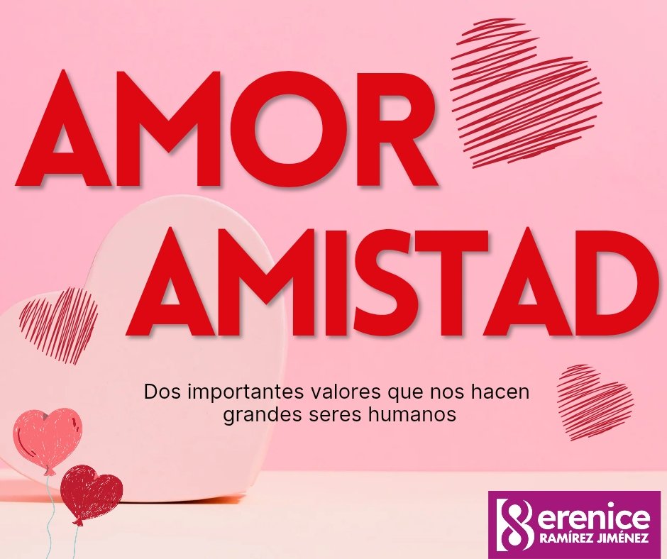 Magistrada Berenice Ramírez Jiménez (@mgdabereramjim) on Twitter photo 