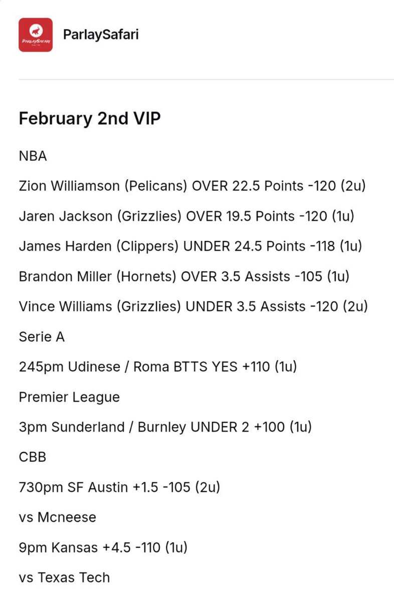 VipAll34664's tweet image. #P4D_picks4dayzzz
#LearLocks 
#AndersPicks