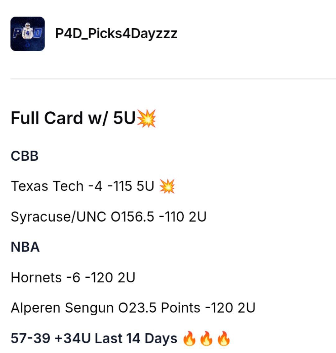 VipAll34664's tweet image. #P4D_picks4dayzzz
#LearLocks 
#AndersPicks