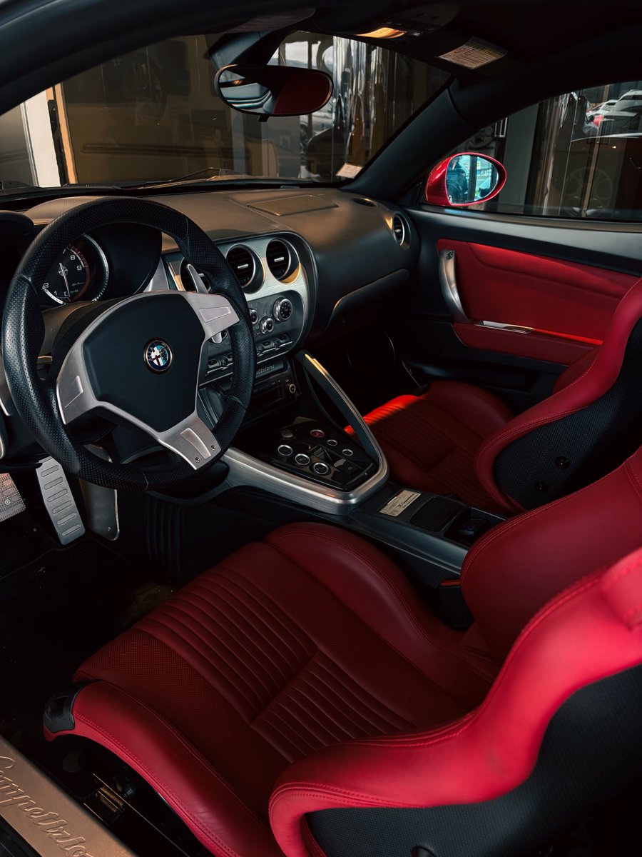 Carl Seki tweet media