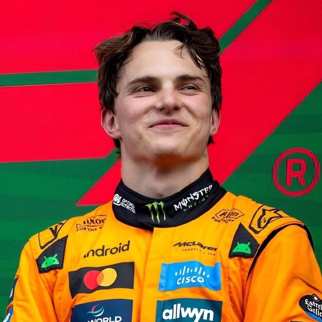 eumudeidenome's tweet photo. Just to recap:

Oscar                                       Jack https://t.co/D1toa99poF