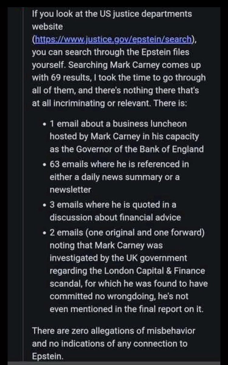 <a href="/Turk747Turk/">Turk MD</a> Another dumb fk con