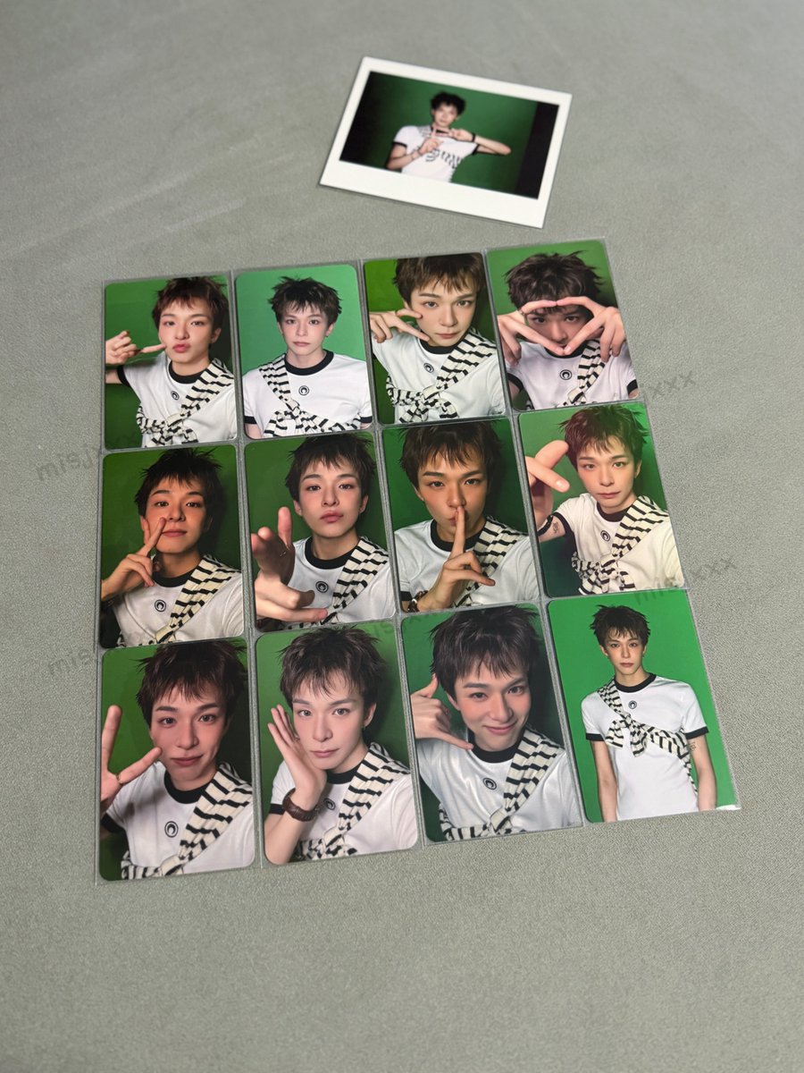 🤖 #ASAHI #아사히 #アサヒ #TREASURE #트레저