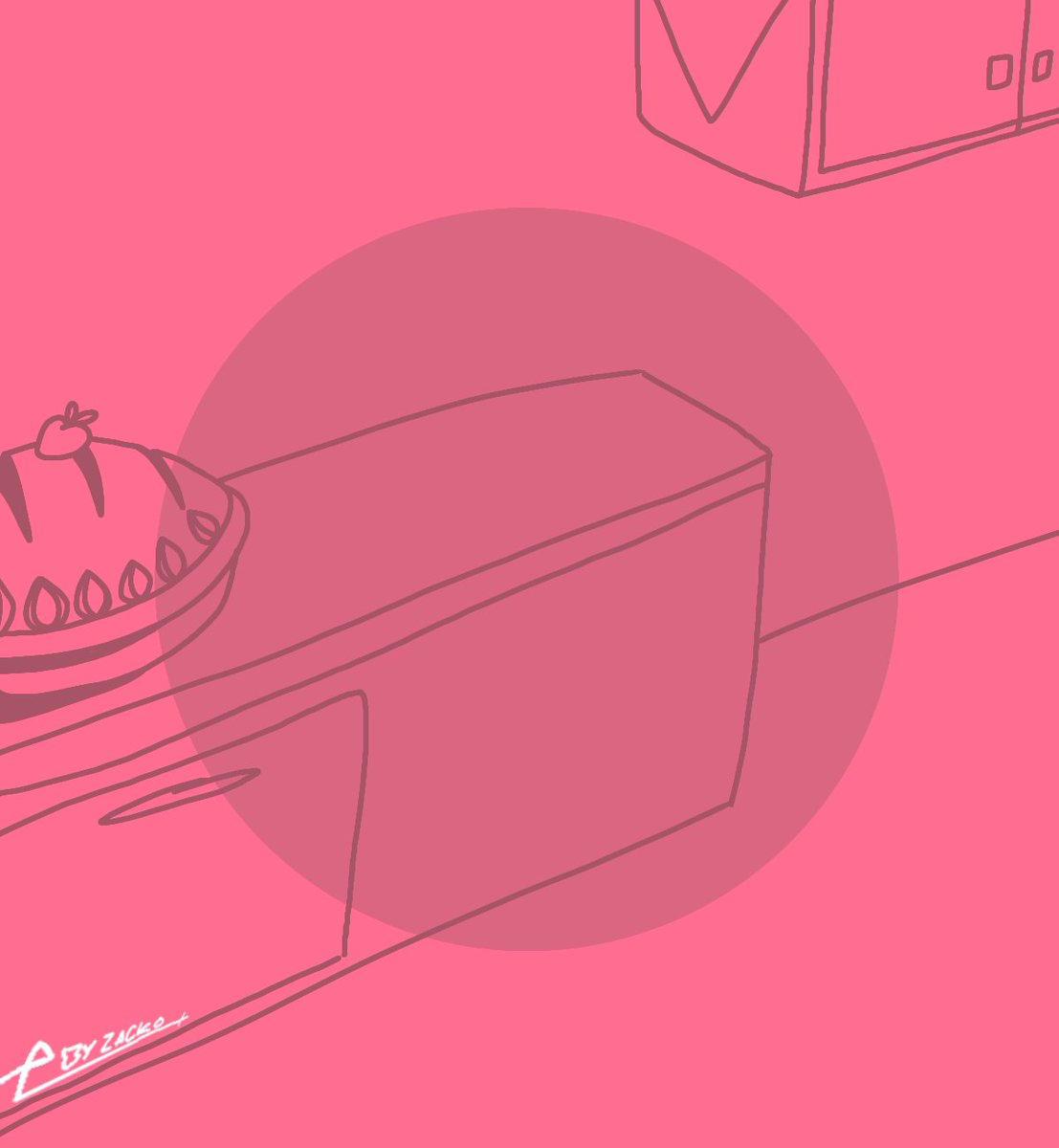 Zacko🔞 (Commission 0/8) tweet media