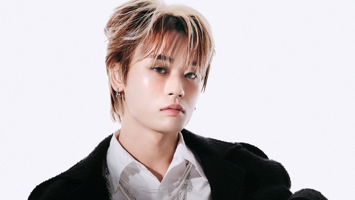 しじぇ🐢 tweet media