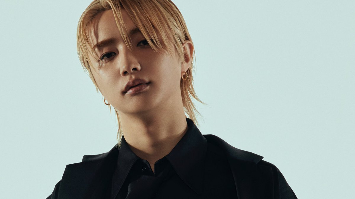 しじぇ🐢 tweet media