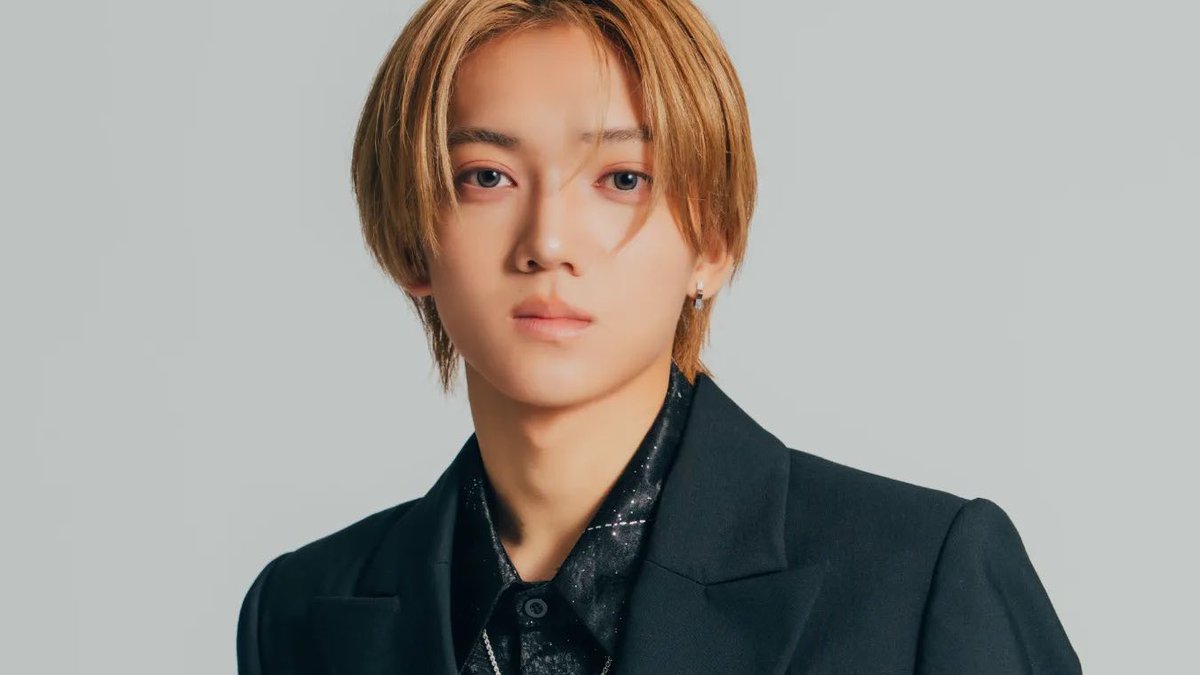 しじぇ🐢 tweet media