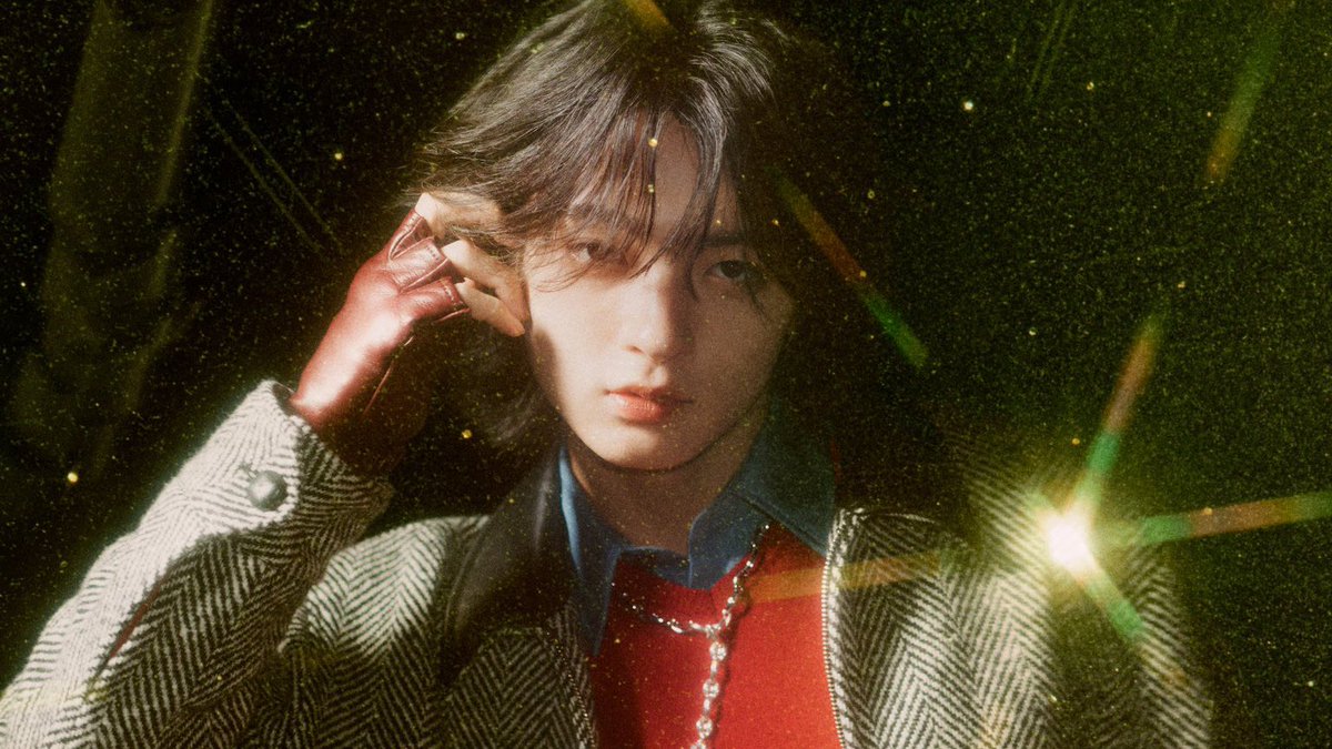 しじぇ🐢 tweet media