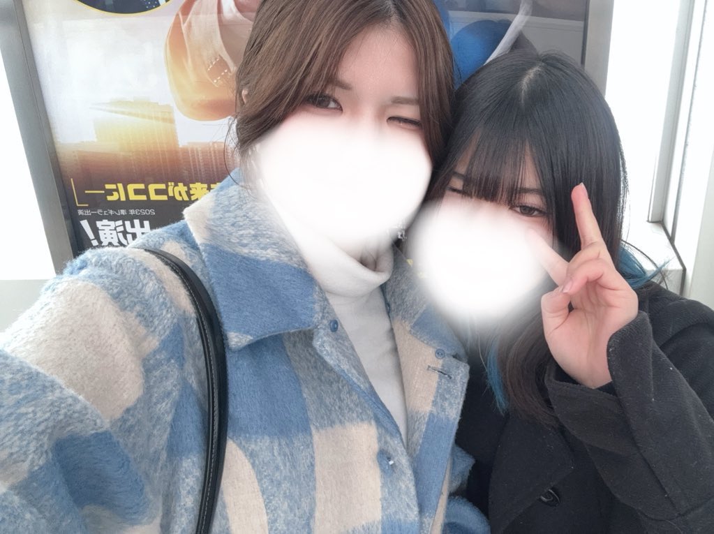 46chan_s2's tweet photo. いつの間にか俳優に沼りまくって遠征❕観劇❕メロつき❕をしていました（近況報告） https://t.co/Vmyiz5LpYx