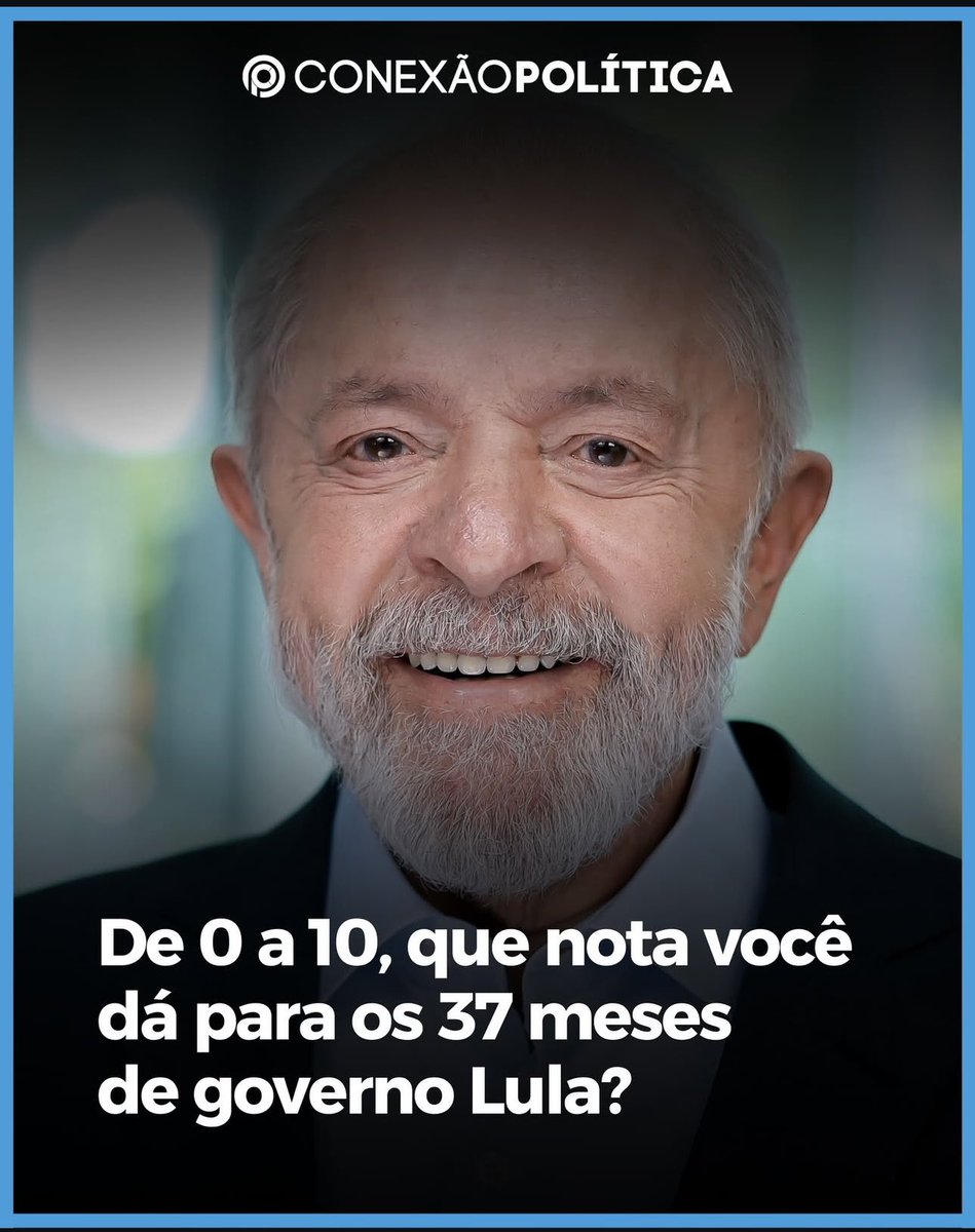 Marinês Araldi tweet media