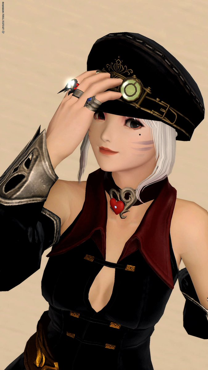 🍀🌺ゆゆ🌴🌻 (@yunayusyou_1) / Posts / X