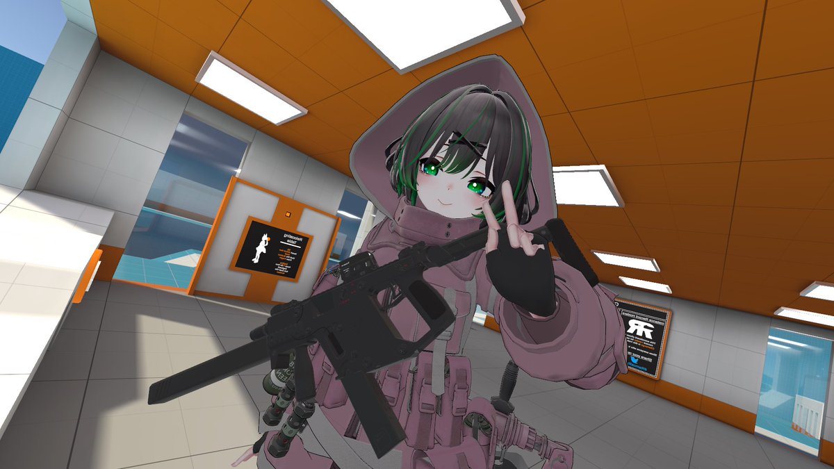 まぐまるまぐみっと。 tweet media