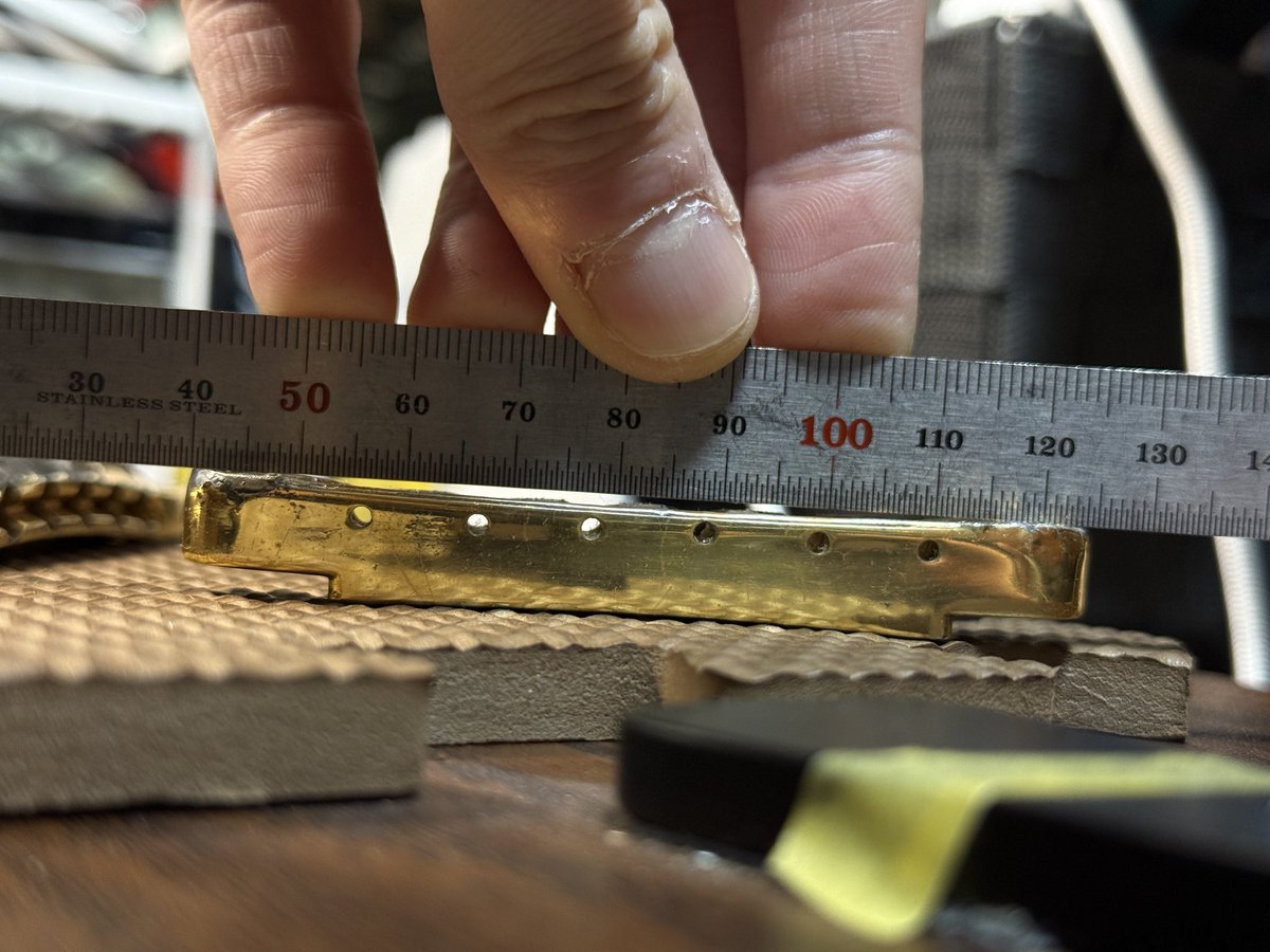 Yuxi (@synchronicnotes) / Posts / X