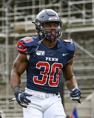 CJ ohuabunwa tweet media