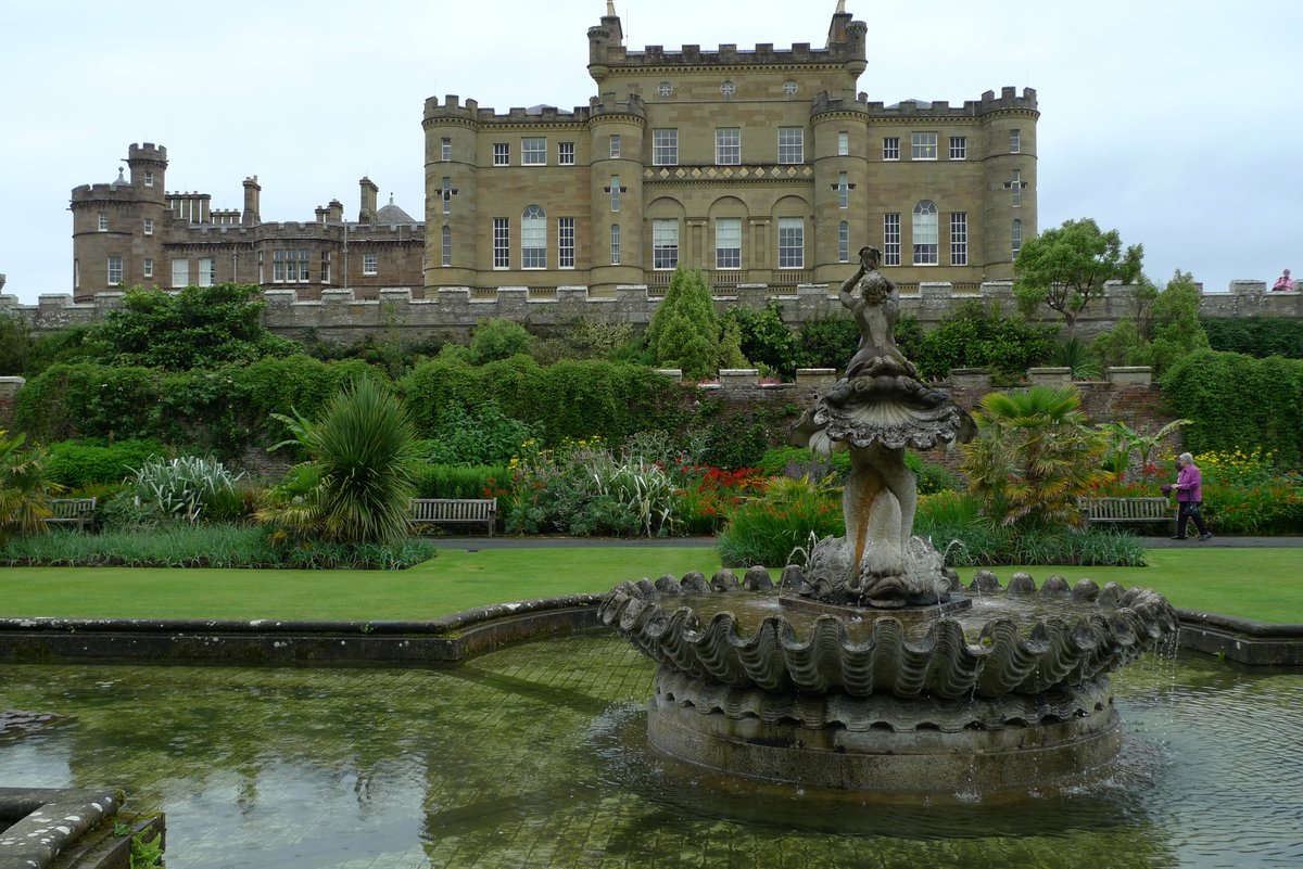 The Cycling Scot tweet media