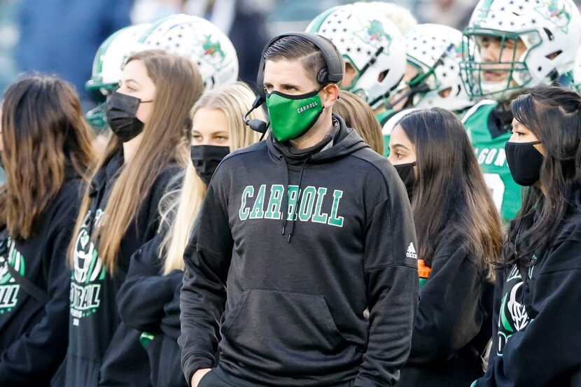 SportsDayHS tweet media