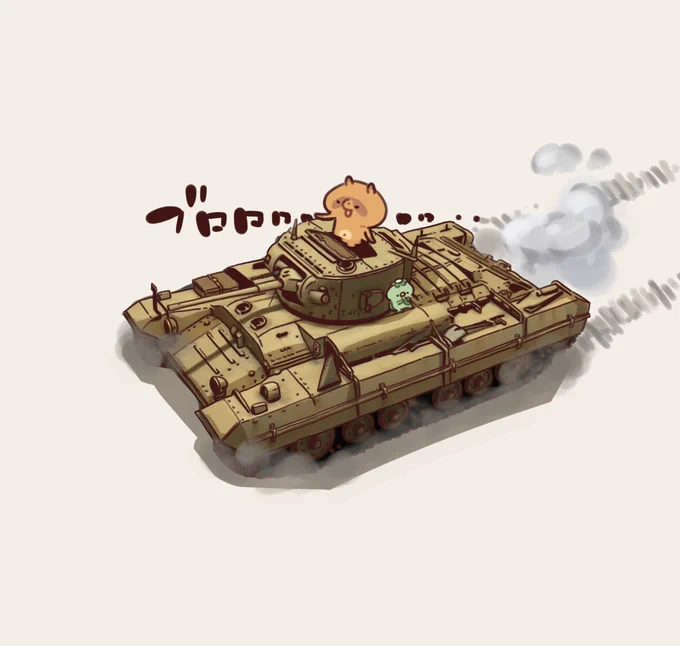 #これを見た人は無言で去年の2月の画像を貼る