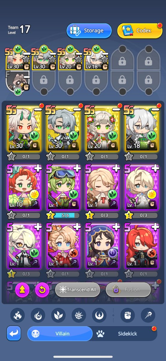 Bernadio.g tweet media